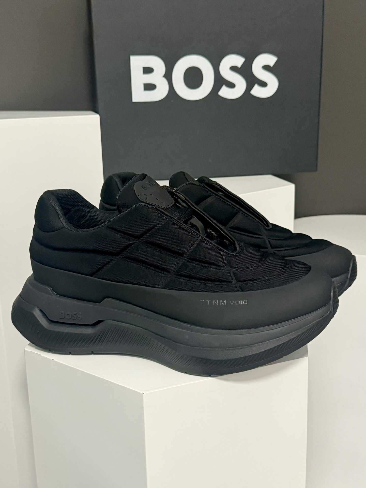 Boss sz38-44 hnh1208 14